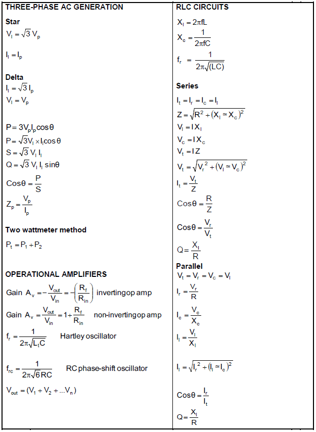 Formula 1