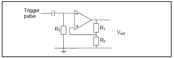 Qn7.9