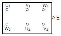 Qn 4 elec