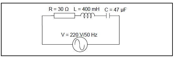 Qn 5.5 circuit
