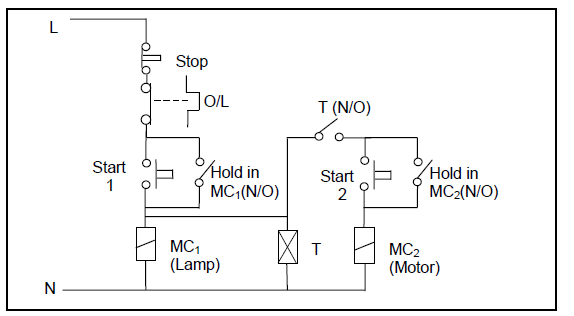 Qn 6.7 elec