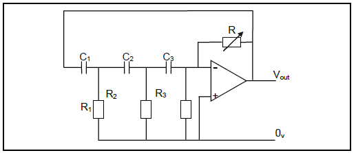 Qn 7.10