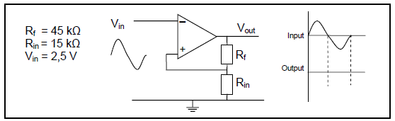 Qn 7.7