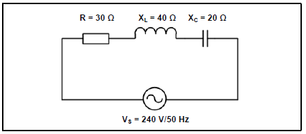 5.4