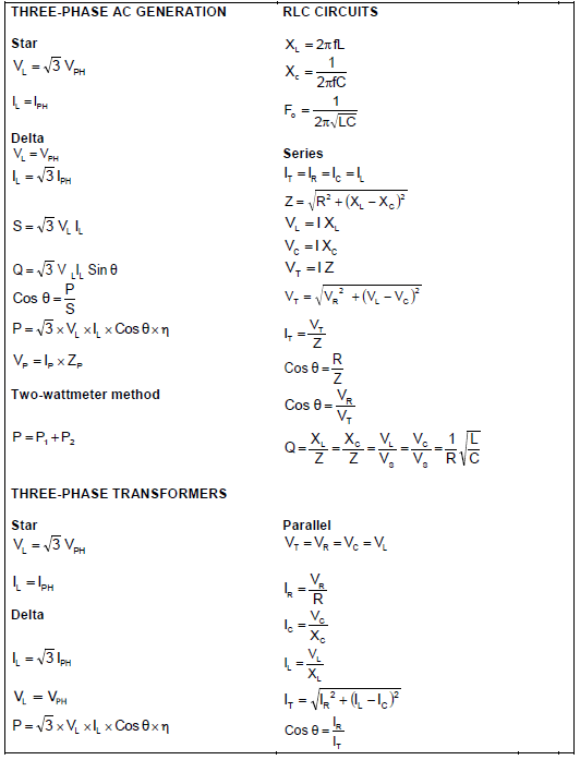 formula 1 1