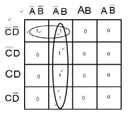 6.5main