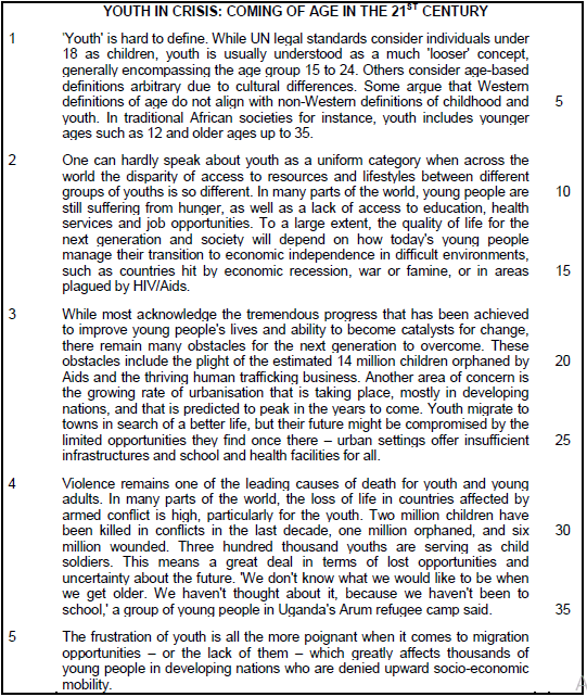 english-home-language-paper-1-grade-12-questions-nsc-past-papers-and