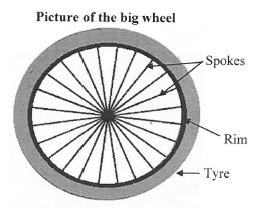 mathlitp1212