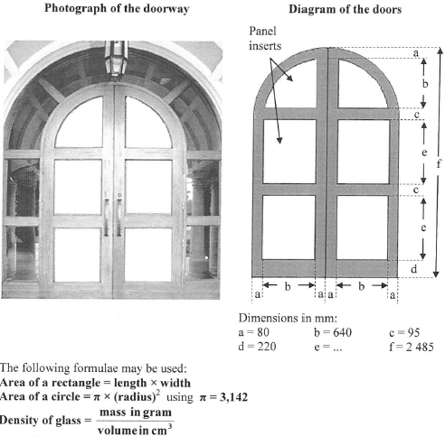 mathlitp122