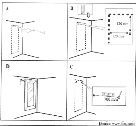 mathlitp133