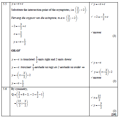 mathp1m10