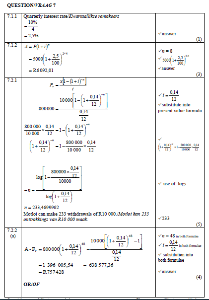 mathp1m12