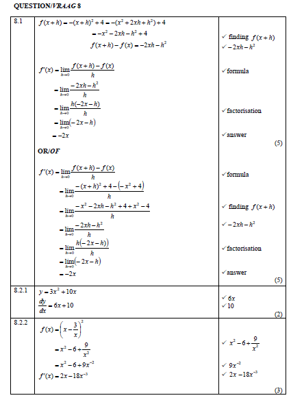 mathp1m14