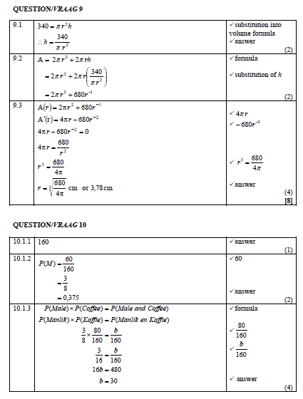 mathp1m16