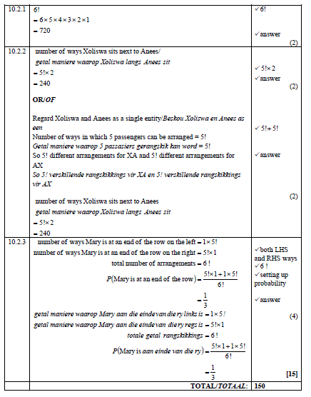 mathp1m17