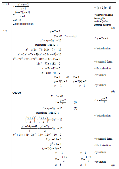 mathp1m2