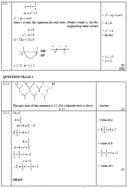 mathp1m3