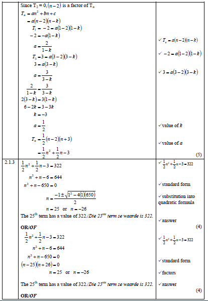 mathp1m5