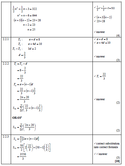 mathp1m6