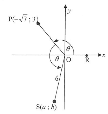 mathp251