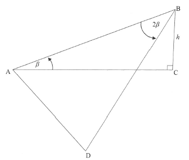 mathp272