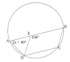 mathp282