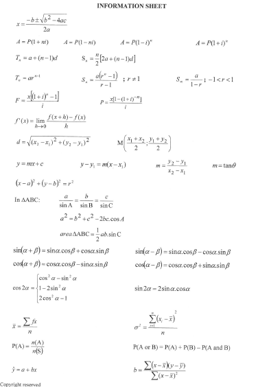 mathp2infosheet