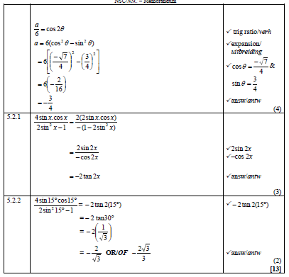 mathp2m10