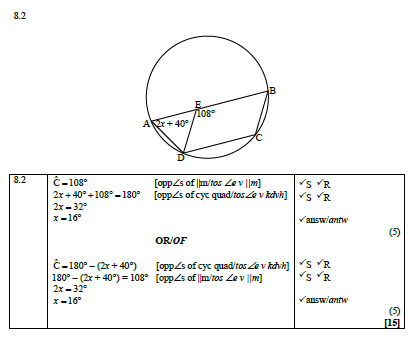 mathp2m15