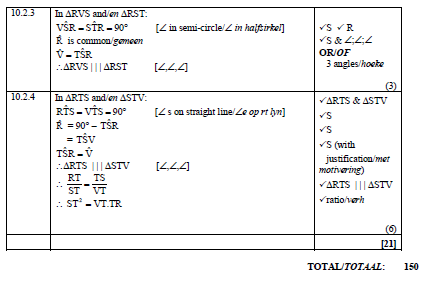 mathp2m19