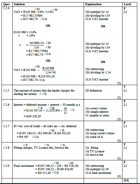 mathlitp1m2