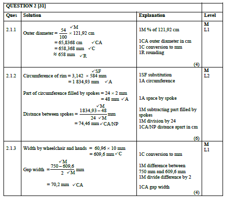 mathlitp1m3