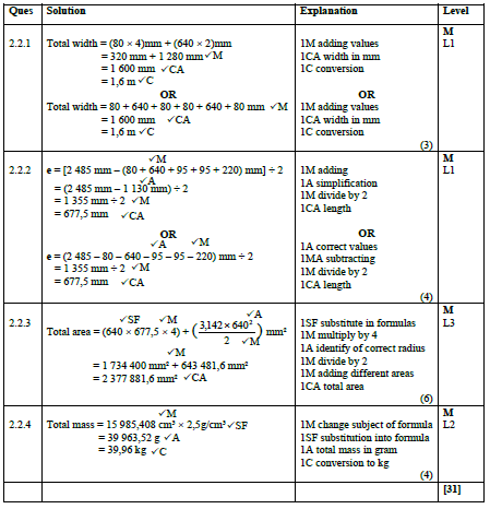 mathlitp1m4