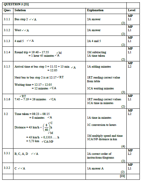 mathlitp1m5