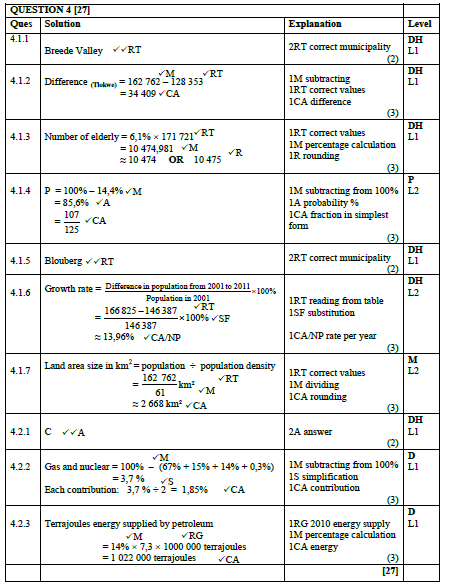 mathlitp1m6