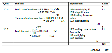 mathlitp1m9