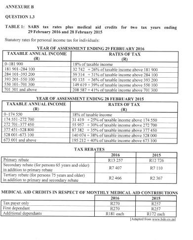 mathlitp2an2