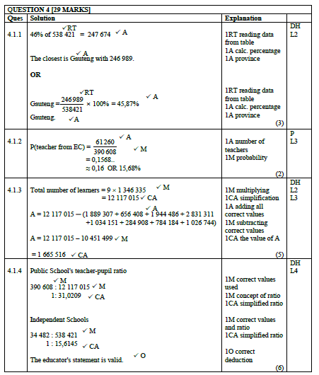 mathlitp2m10