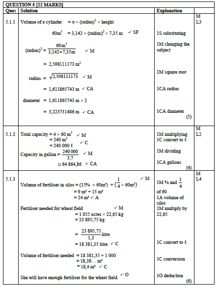 mathlitp2m12