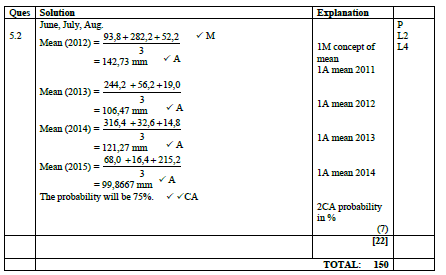 mathlitp2m13