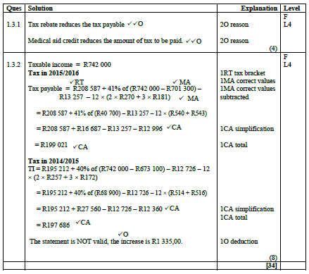 mathlitp2m3