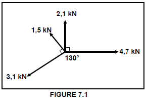 mectec71