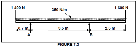 mectec74