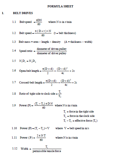 mectecformula1