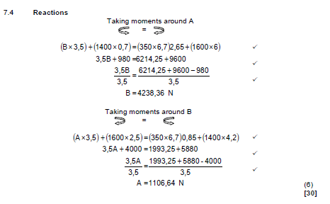 mectecm74