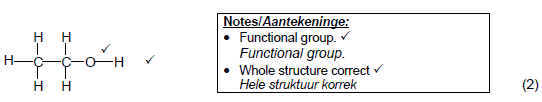 physccm431