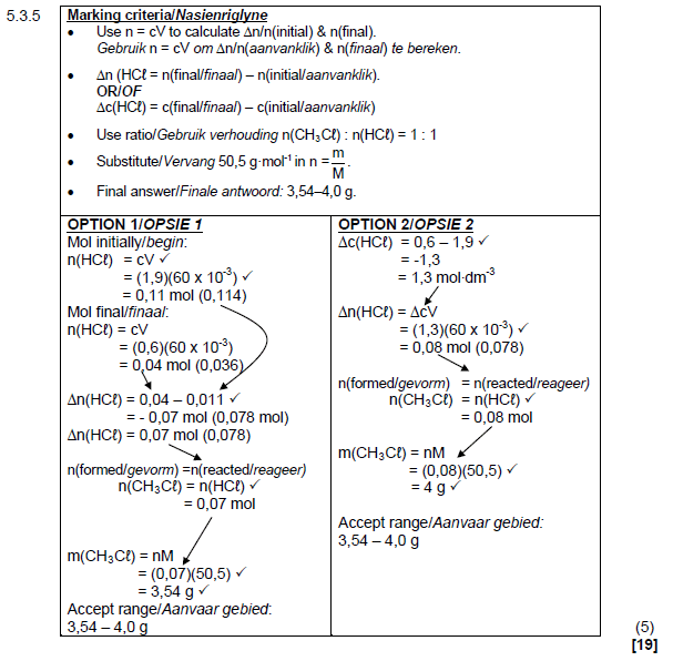 physccm535