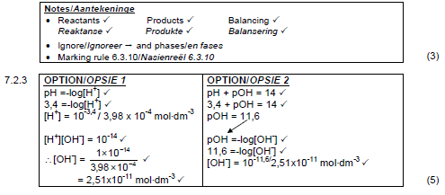 physccm723