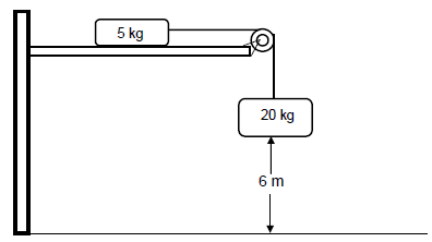 physci21