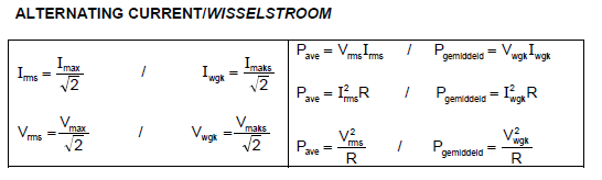 physcig5